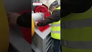 Hot Sale Small and Medium Jaw Crusher ! for Mining&Quarry Crushing. Crush Granite, Limestone, Gravel
