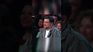 Азамат и жюри | Астана #Астана #шоузвёзды #звёзды #Азамат #shorts #топ #Харламов #Тимати #Лебедев