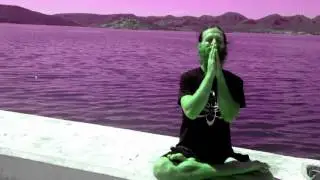 Jason Kincaid - Clear Sight