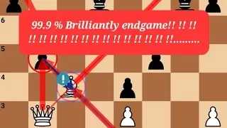 Mikhail Tal vs Boris Spassky &ndash; Legendary Chess Clash with Stunning Attacks and Creative Geniusin1954