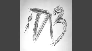 Твои принципы