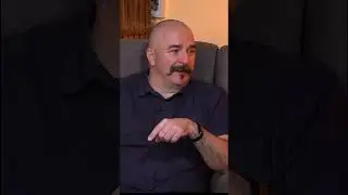Клим Жуков про боярско княжескую иерархию на Руси времен Ивана Грозного #кино #ссср #климжуков