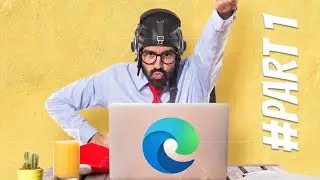 Microsoft Edge Performance Boost 2025 &ndash; Speed Tips for Pros  #part1