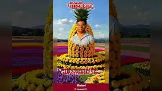 सुविचार @norbertbosconian @nayikirann #motivational #positivevibes #positiveenergy