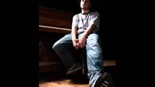 Don't Feel The Same - Twisted RootZ Ft CJ - KILLECTIVE