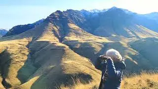 Imnaha Oregon Hells Canyon