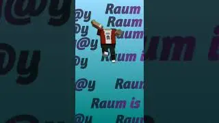 Block Strike 