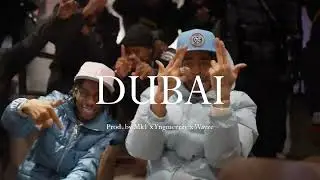 [FREE] 