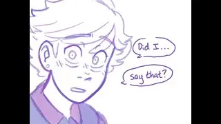 Where are they? | Bakery Enemies AU | Miraculous Ladybug | Episode 40