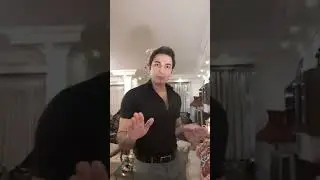 علاء منصور | برج الجوزاء..  برج مالوش أمان