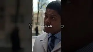 &ldquo;Your asking for too much Mike&rdquo; #suit #suitstvshow