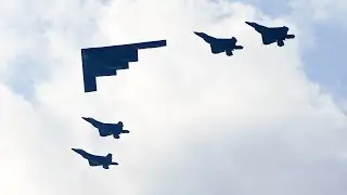 'Extensive damage': Nuclear expert weighs in on US strike against Iran