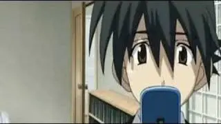 Kanashimi no mukou e (Fandub Latino)
