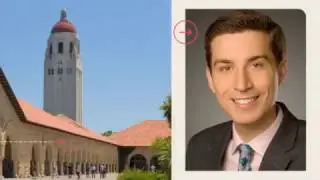 Venturing Through Palo Alto - Jordan Etem HD