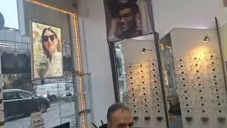 AKTROLLER SAYFAMA DADANDI. YENI IṢIM ICIN G&Ouml;ZL&Uuml;K BAKTIK.