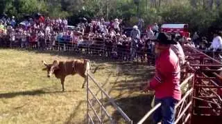Rancho Tequilena