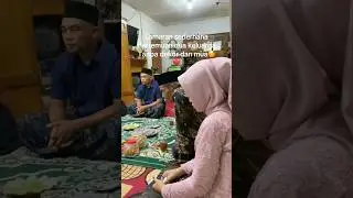 Inspirasi Lamaran #inspirasilamaran #lamaranmoment #idelamaran #lamaransederhana #lamaran