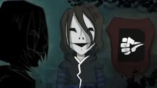 #TubeClash02 Fanvideo #Glpaddl