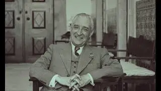 Quem foi Salazar? Judeu Baruch