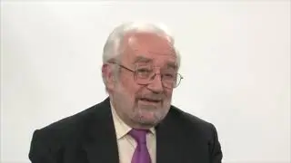 Le DVD final 40 ans de vie au service la SCHG et logement 2