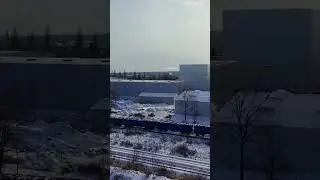st44 z węglarkami z drona