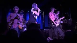 RUN WESTY RUN - Head Trash LIVE- 3/1/2024 - ST. PAUL, MN - w Rich Mattson - TURF CLUB