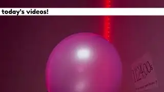 Эпизод с воздушным шаром 🎈112401