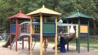 stockholm international Acedamy Skolan News TV Somalichannel sweden