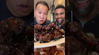 Куда на самом деле ходят обедать шеф-повара? @chefdevanofficial