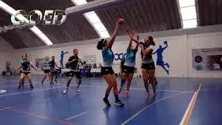 2019 FXC - Fireball Extreme Challenge Tournament Veracruz - HIGHLIGHTS - HIGHLIGHTS