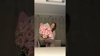 #beautifulvideo #рек #рекомендации #8березня