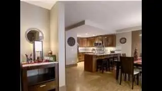 Big White Real Estate $174,500