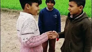 Videio puri dekhen #ivr #comedyvideos #short #trending #ekmotahathighumechala videi