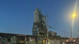 Autocephaly (demo)