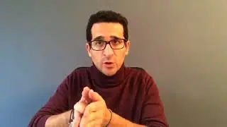 Flash Juris 1 : l'indépendance du Parquet