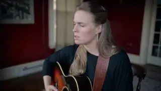 Caroline Cotter - Peace of Mind