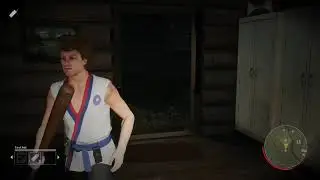 F13 🙌🏻🔥 sliding glitch tutorial controls in description
