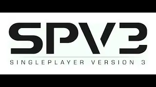 Halo SPV3 - 3.1.0f - The Truth and Reconciliation - NASO Challenge & All Terminals & Secret