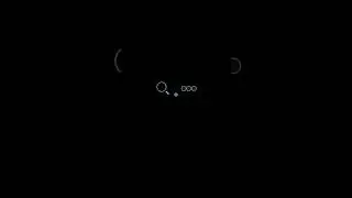 AI-Powered Search Engines #computerscience #ytshorts #datastructures #shorts