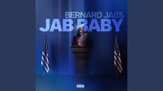 Jab Baby
