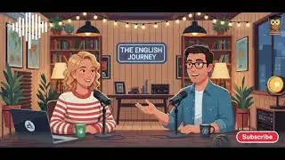 🔥 Speak English Fast: Shadowing Technique That Works | All Levels