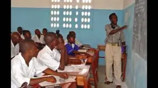 Education Development Center