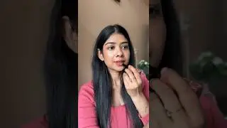 NARS Power Matte Lipstick in shade ' Be My Girl '