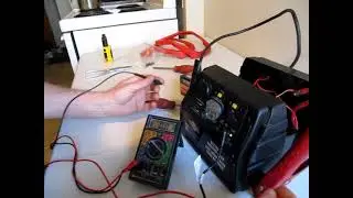 Motomaster Booster Pack