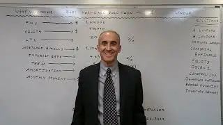 West Vancouver Best Mortgage Solution with an A Lender - Rate of 4.69%