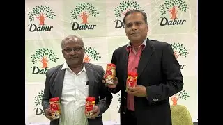 Dabur Modernises Ayurveda with New Packaging, Knowledge Forums and Community Health Outreach