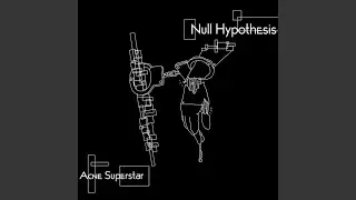 Null Hypothesis