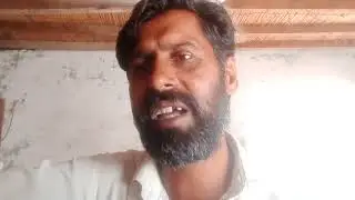 all friends YouTube family aur YouTube Assalam Walekum wella chacha viral video