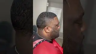 CONSISTENCY CONSISTENCY 👌🏾&hellip; #transformation#haircut#barber#texas GOD FIRST🙏🏾. REGGIECUTZ🔪💈🔥💦