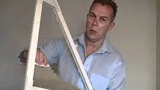 An Introduction to Clip In Conservatory Blinds